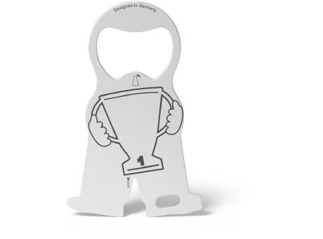 RICHARTZ® karl champion