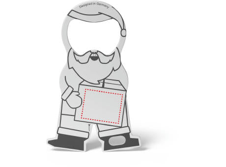 RICHARTZ® karl christmas