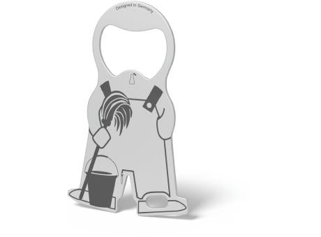 RICHARTZ® karl cleaner