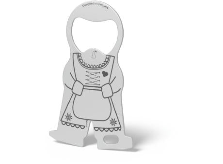 RICHARTZ® karl dirndl