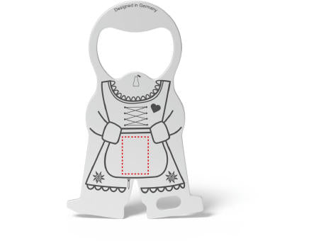 RICHARTZ® karl dirndl