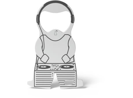 RICHARTZ® karl dj