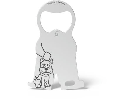 RICHARTZ® karl dog