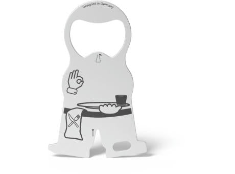 RICHARTZ® karl gastro