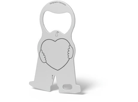 RICHARTZ® karl heart