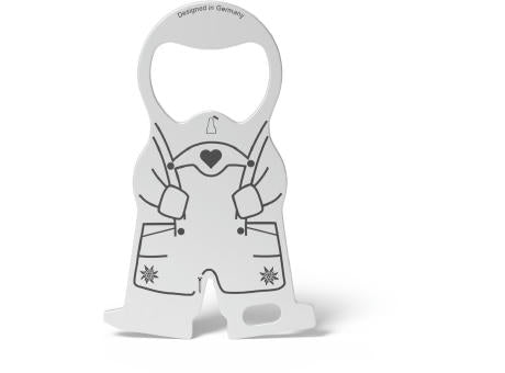 RICHARTZ® karl lederhosen