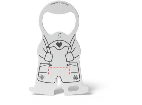 RICHARTZ® karl lederhosen