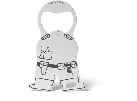 RICHARTZ® karl police