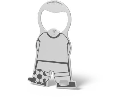 RICHARTZ® karl soccer