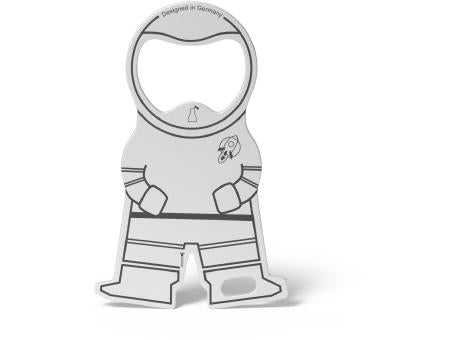 RICHARTZ® karl space
