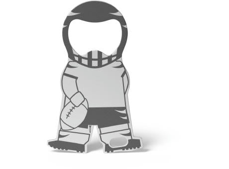 RICHARTZ® karl football