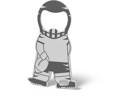 RICHARTZ® karl football