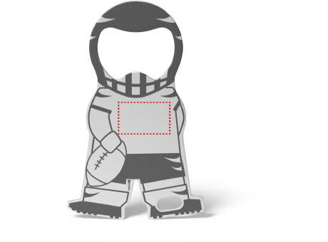 RICHARTZ® karl football