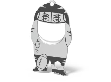 RICHARTZ® fred football