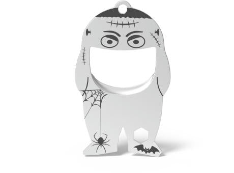 RICHARTZ® fred halloween