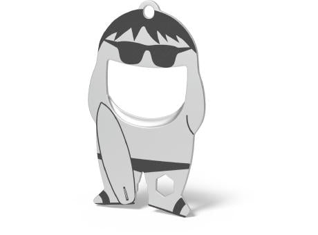 RICHARTZ® fred surfer
