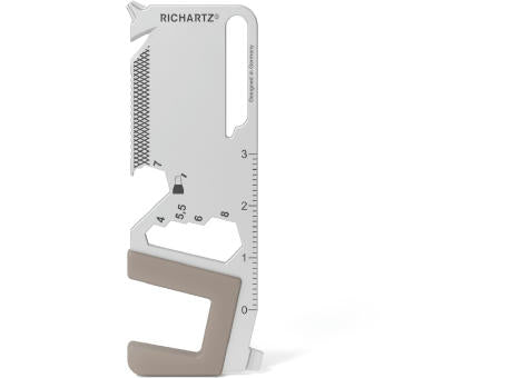 RICHARTZ® KEY TOOL mobile