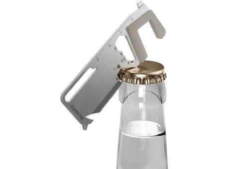 RICHARTZ® KEY TOOL mobile