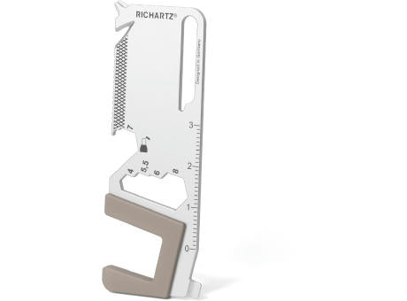 RICHARTZ® KEY TOOL mobile