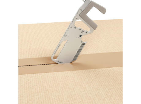 RICHARTZ® KEY TOOL mobile