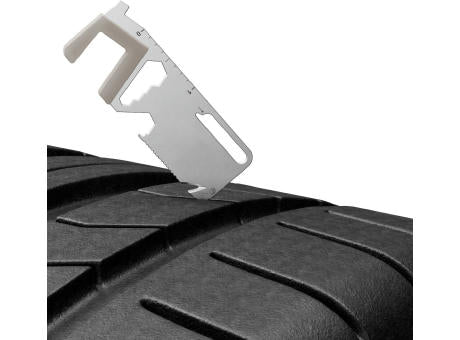 RICHARTZ® KEY TOOL mobile