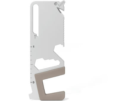 RICHARTZ® KEY TOOL mobile