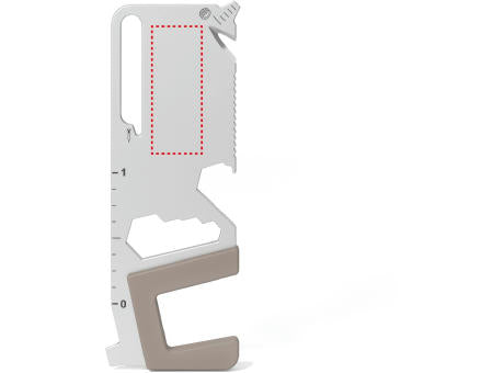 RICHARTZ® KEY TOOL mobile