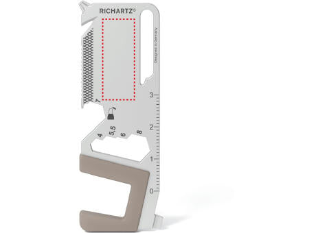 RICHARTZ® KEY TOOL mobile