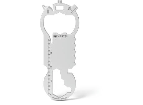 RICHARTZ® KEY TOOL bike