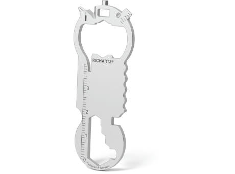 RICHARTZ® KEY TOOL bike