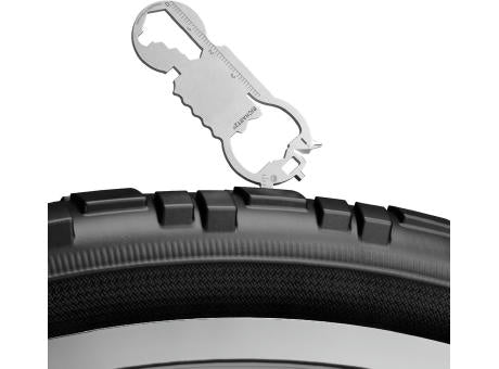 RICHARTZ® KEY TOOL bike