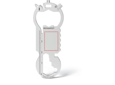 RICHARTZ® KEY TOOL bike