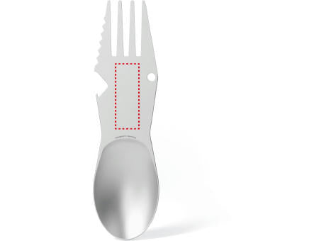 RICHARTZ® SNACKTOOL