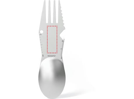 RICHARTZ® SNACKTOOL