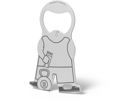 RICHARTZ® karl gym