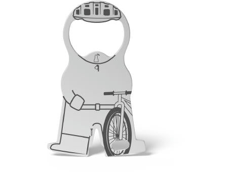 RICHARTZ® karl bike