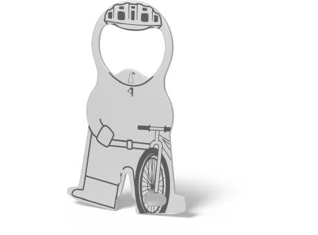 RICHARTZ® karl bike