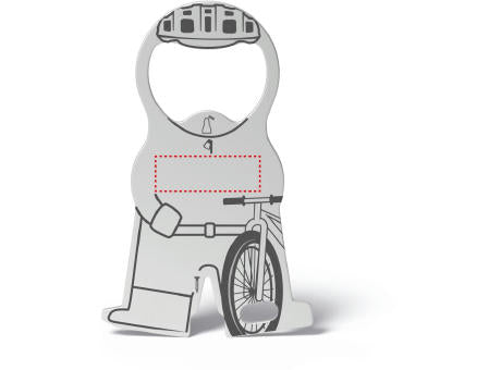 RICHARTZ® karl bike