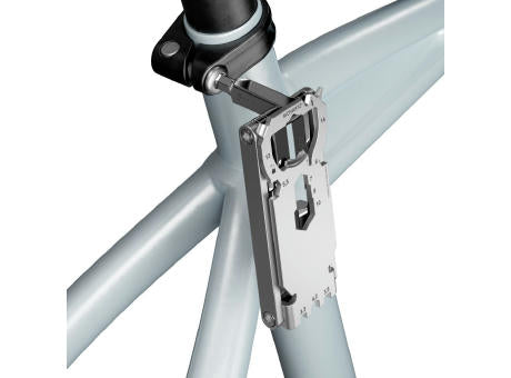 RICHARTZ® BIKETOOL compact 21+