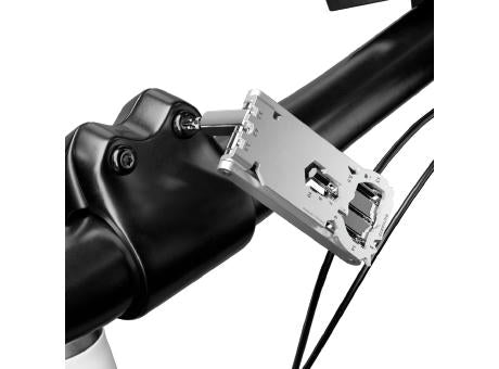 RICHARTZ® BIKETOOL compact 21+
