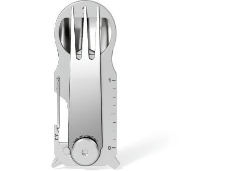 RICHARTZ® KEY TOOL PLUS snack se