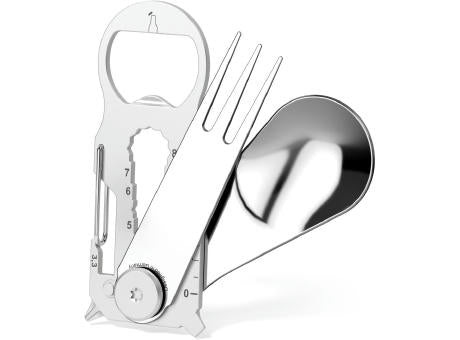 RICHARTZ® KEY TOOL PLUS snack se