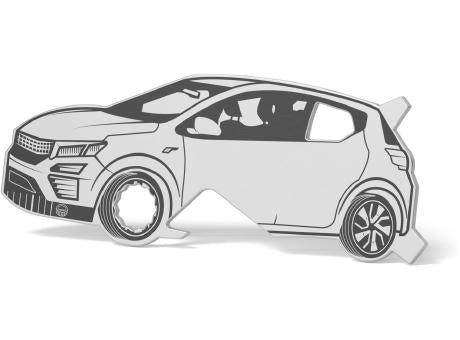 RICHARTZ® SHAPE TOOL car