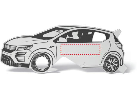 RICHARTZ® SHAPE TOOL car