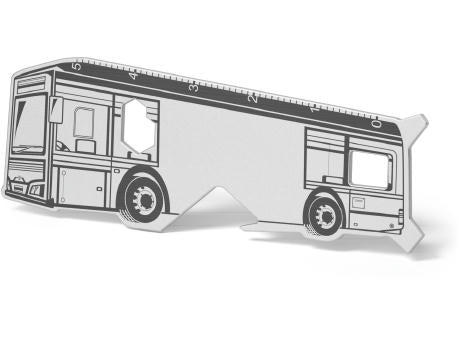 RICHARTZ® SHAPE TOOL bus