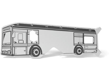 RICHARTZ® SHAPE TOOL bus
