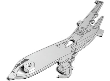 RICHARTZ® SHAPE TOOL plane