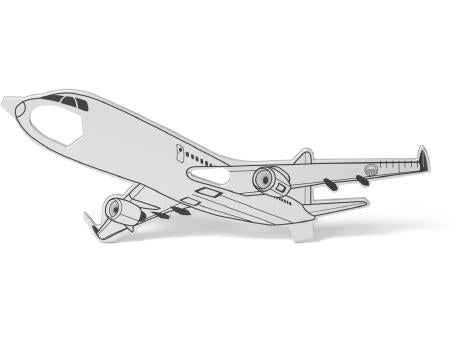 RICHARTZ® SHAPE TOOL plane