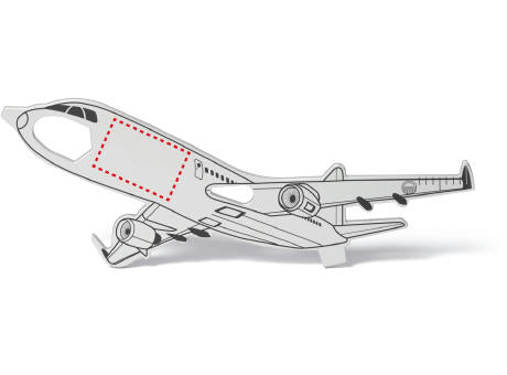 RICHARTZ® SHAPE TOOL plane