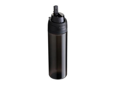 Trinkflasche RETUMBLER-URBIX SPORT